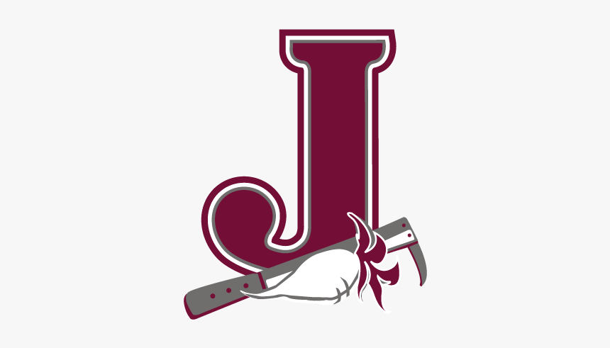 Jordan High School - Jordan High School Beetdiggers, HD Png Download, Free Download