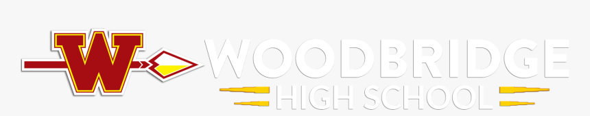 Home - Logo Woodbridge High School Irvine, HD Png Download, Free Download