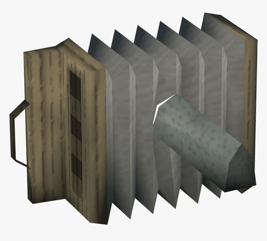 The Runescape Wiki - Architecture, HD Png Download, Free Download