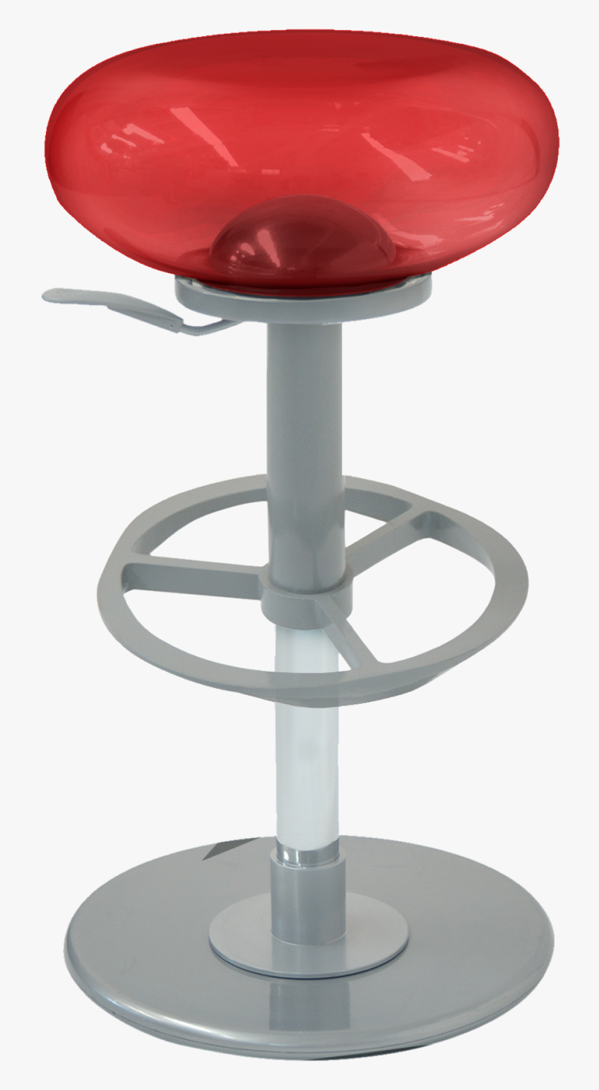 Bar Stool, HD Png Download, Free Download