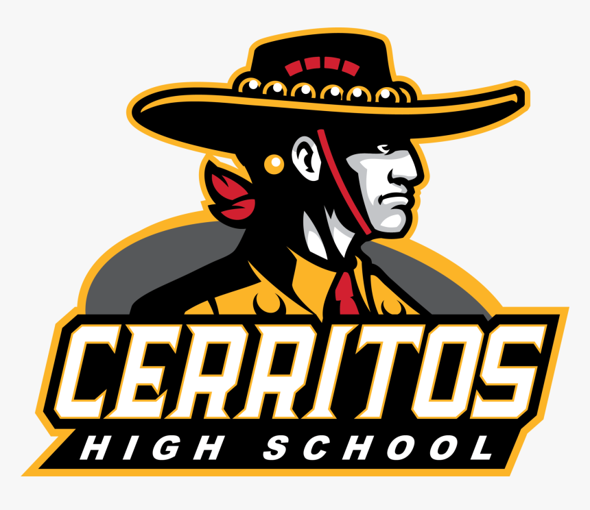 Cerritos High School Logo, HD Png Download, Free Download