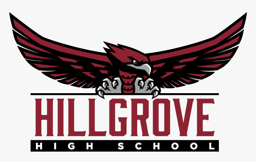 Hillgrove High School Logo, HD Png Download, Free Download