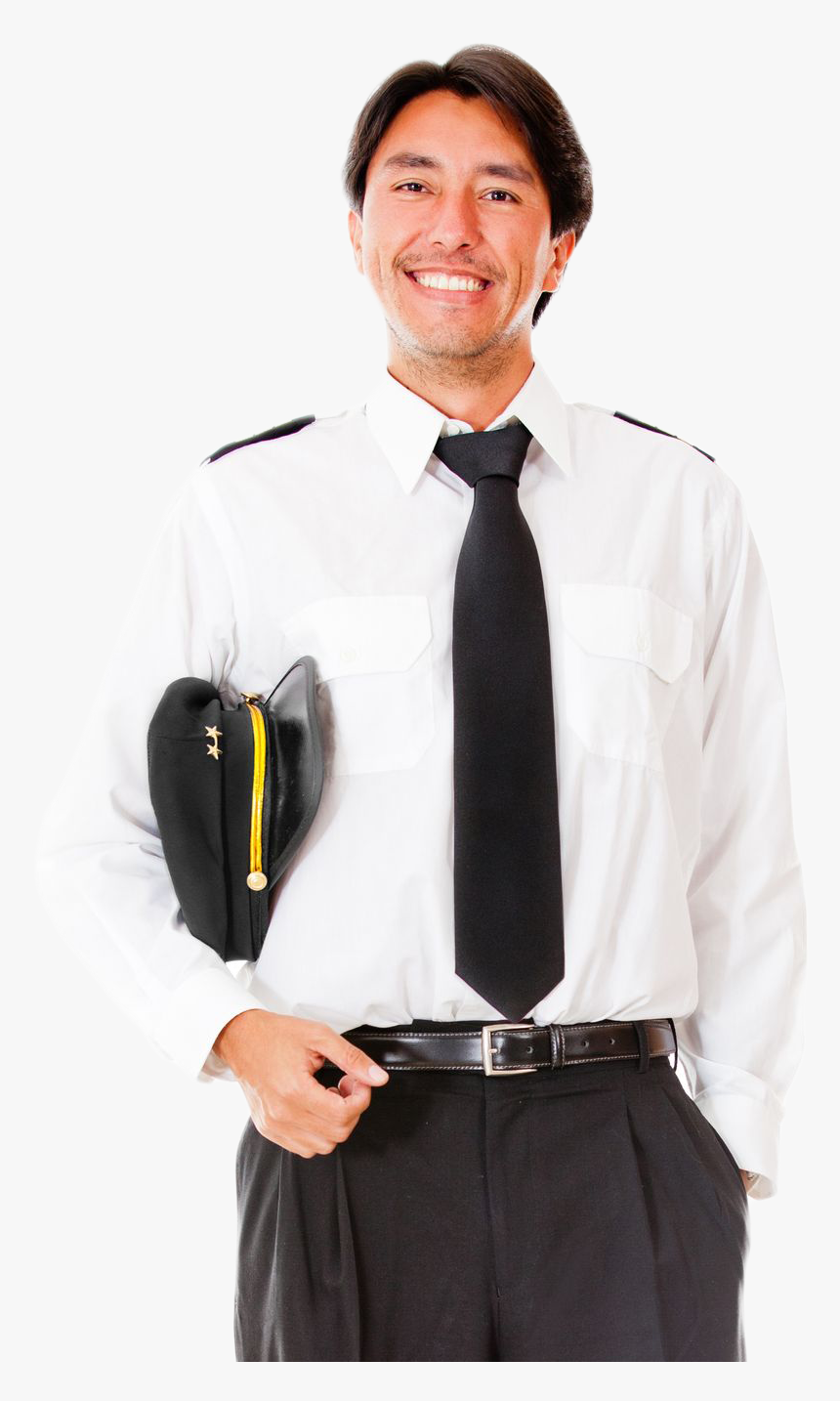 Airline Pilot Png 5 » Png Image - Airline Pilot Png, Transparent Png, Free Download