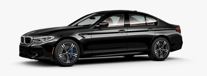 Bmw Car Blue Colour, HD Png Download, Free Download