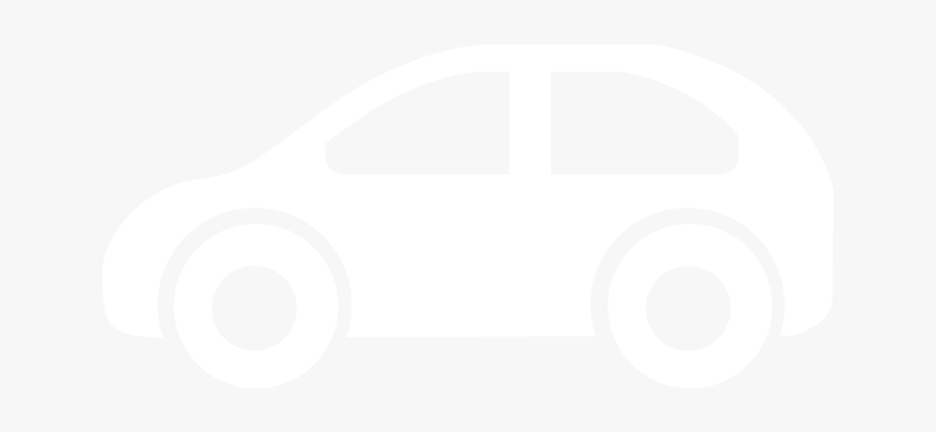 City Car, HD Png Download, Free Download