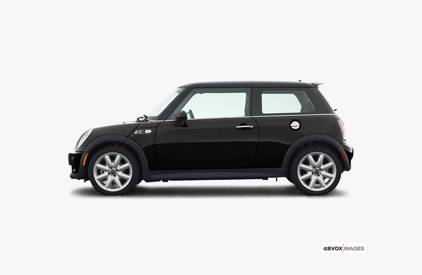 Black 2020 Kia Soul, HD Png Download, Free Download