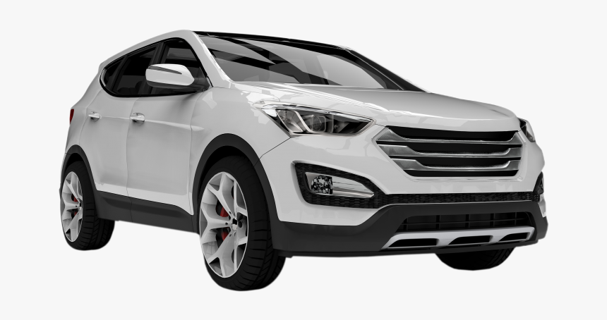 Car Png Free, Transparent Png, Free Download