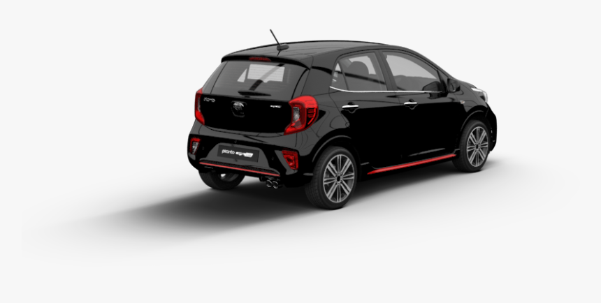 City Car, HD Png Download, Free Download