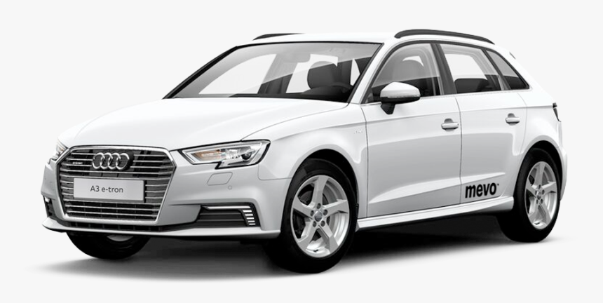 Audi A3 2019 Price, HD Png Download, Free Download