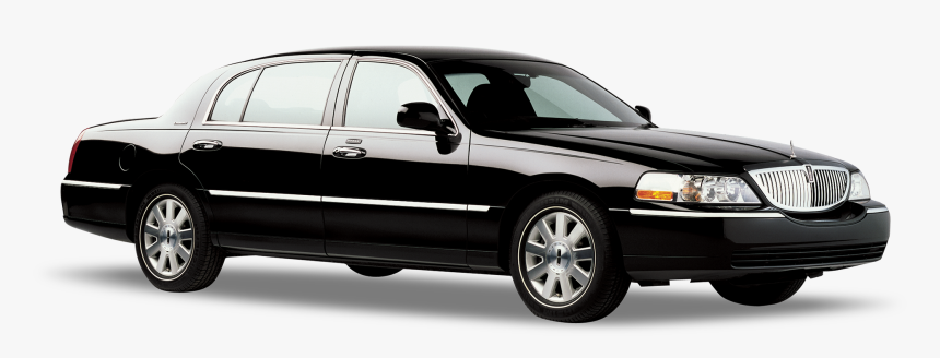 Limo Small Car, HD Png Download, Free Download