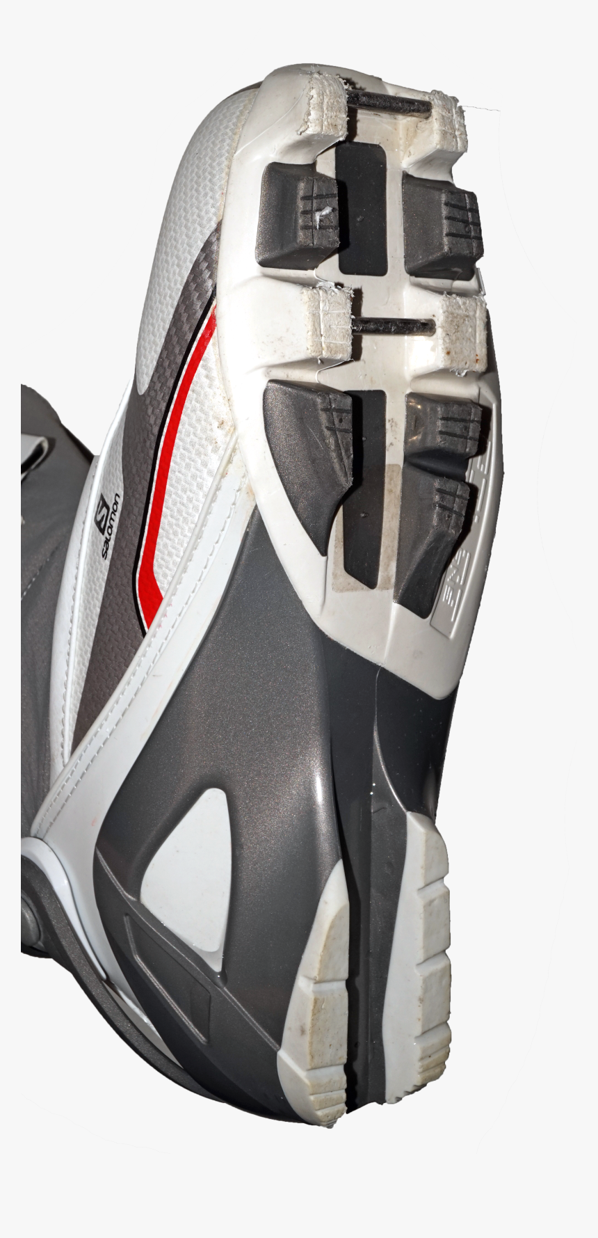 Sns Pilot - Buoyancy Compensator, HD Png Download, Free Download