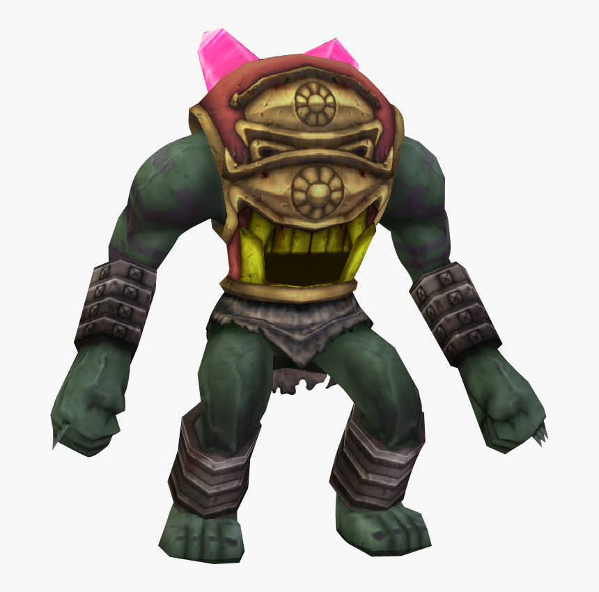 Transparent Juggernaut Png - Castlevania Curse Of Darkness Juggernaut, Png Download, Free Download