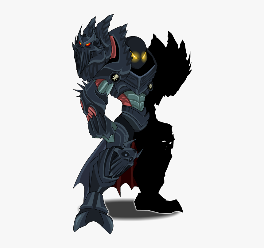 Legion Nulgath, HD Png Download, Free Download