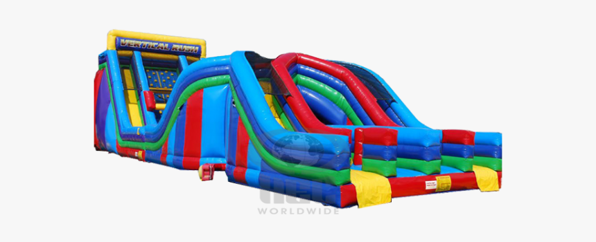 Juggernaut Left Side 2 Watermark - Inflatable, HD Png Download, Free Download