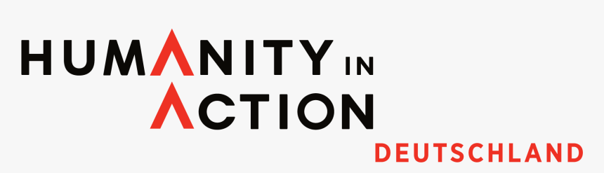 Humanity In Action, HD Png Download, Free Download