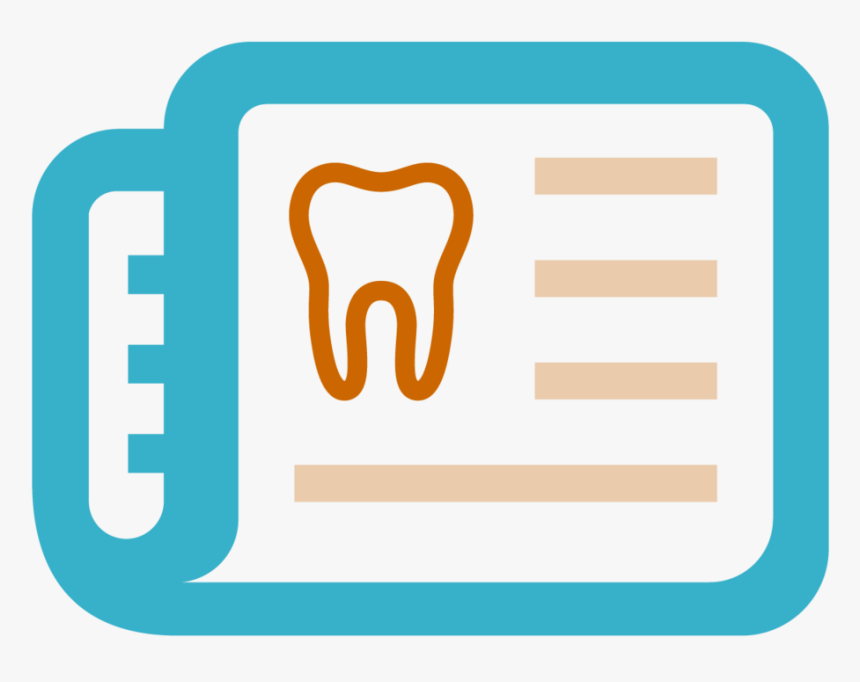 Bht Icons Dentstories Dent Stories, HD Png Download, Free Download