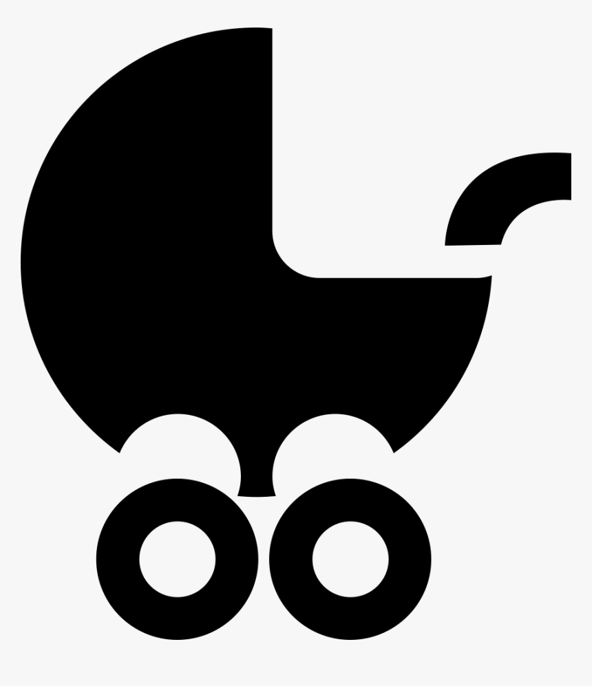 Pregnant Woman - Png Logo Pregnant Woman, Transparent Png, Free Download