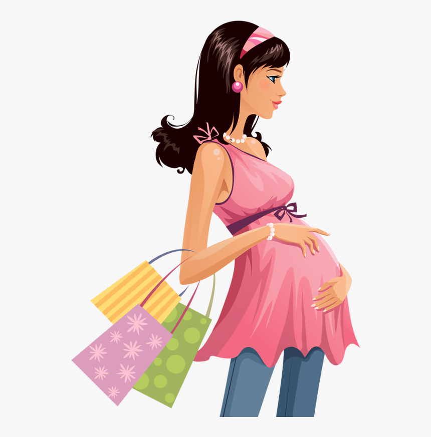 Cause Of Early Pregnancy, HD Png Download, Free Download