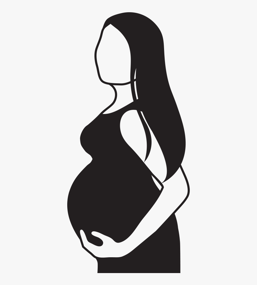 I Think I Might Be Pregnant, HD Png Download, Free Download