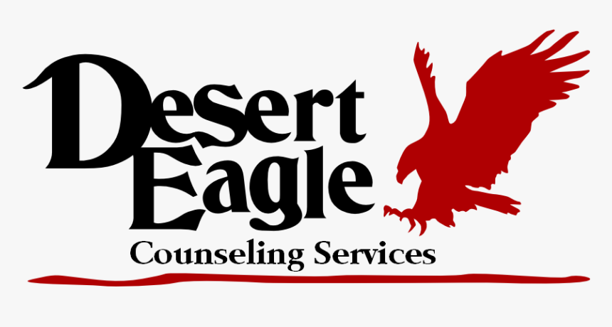 Desert Eagle, HD Png Download, Free Download
