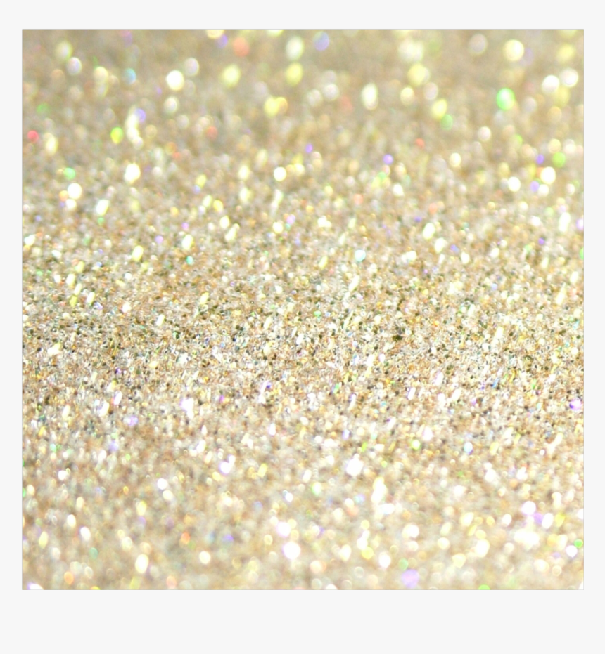 #glitter #background #hintergrund #zedge #tumblr #germany - Glitter Chat Wallpaper For Whatsapp, HD Png Download, Free Download