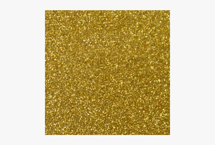 Clip Art Gold Glitter Images - Siser, HD Png Download, Free Download