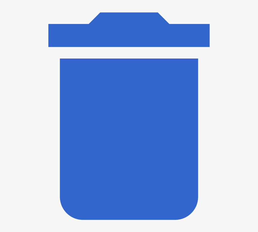 Google Drive Share Icon, HD Png Download, Free Download