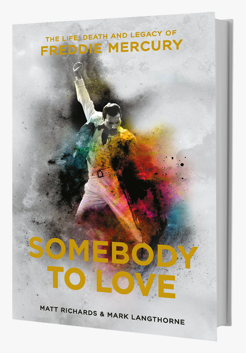 Poster, HD Png Download, Free Download