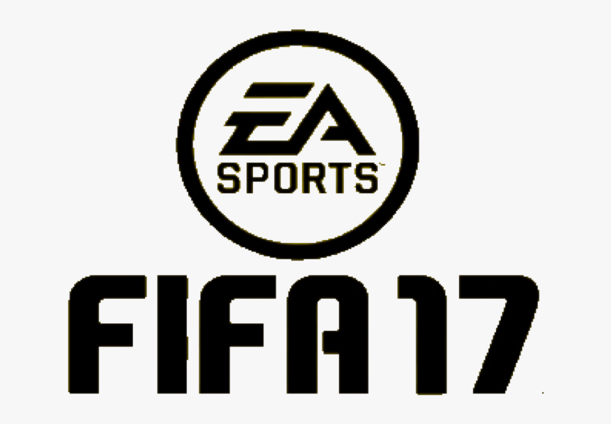 Fifa 11, HD Png Download, Free Download