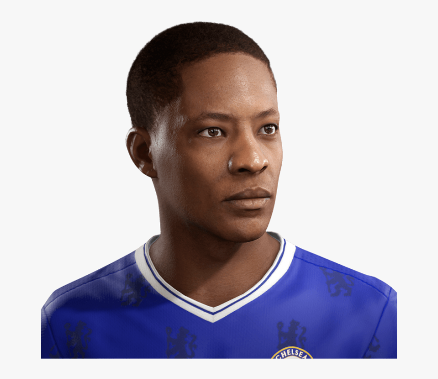 Transparent Alex Hunter Png - Alex Hunter Png, Png Download, Free Download