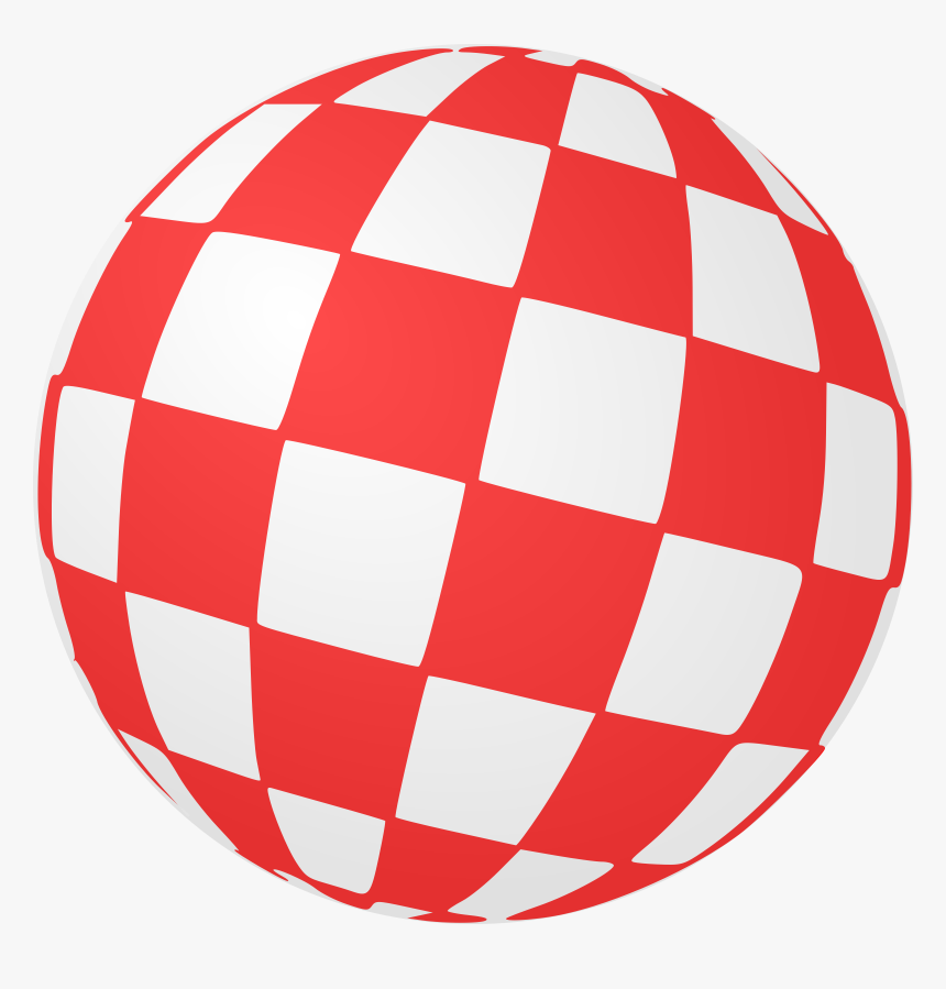 Клетчатый мяч. Amiga Ball. Мяч Глобус. Amiga Commodore Ball. Check balls