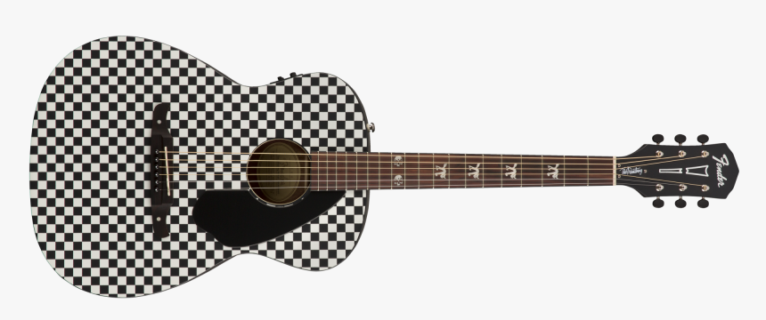 Tim Armstrong Hellcat Checkerboard, HD Png Download, Free Download