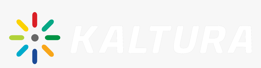 Kaltura Video Player - Parallel, HD Png Download, Free Download