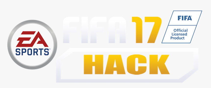 Fifa 17 Companion Hack Online - Ea Sports, HD Png Download, Free Download