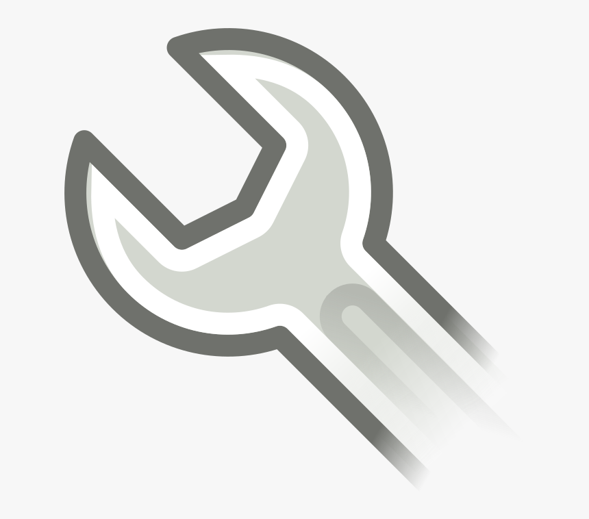 Transparent Hanger Icon Png - Icon Technical Assistance Png, Png Download, Free Download