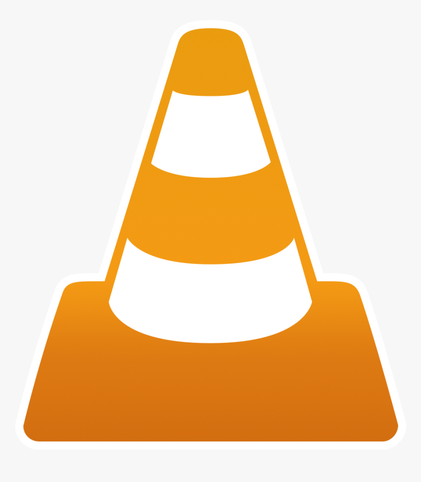 Vlc Media Player, HD Png Download, Free Download