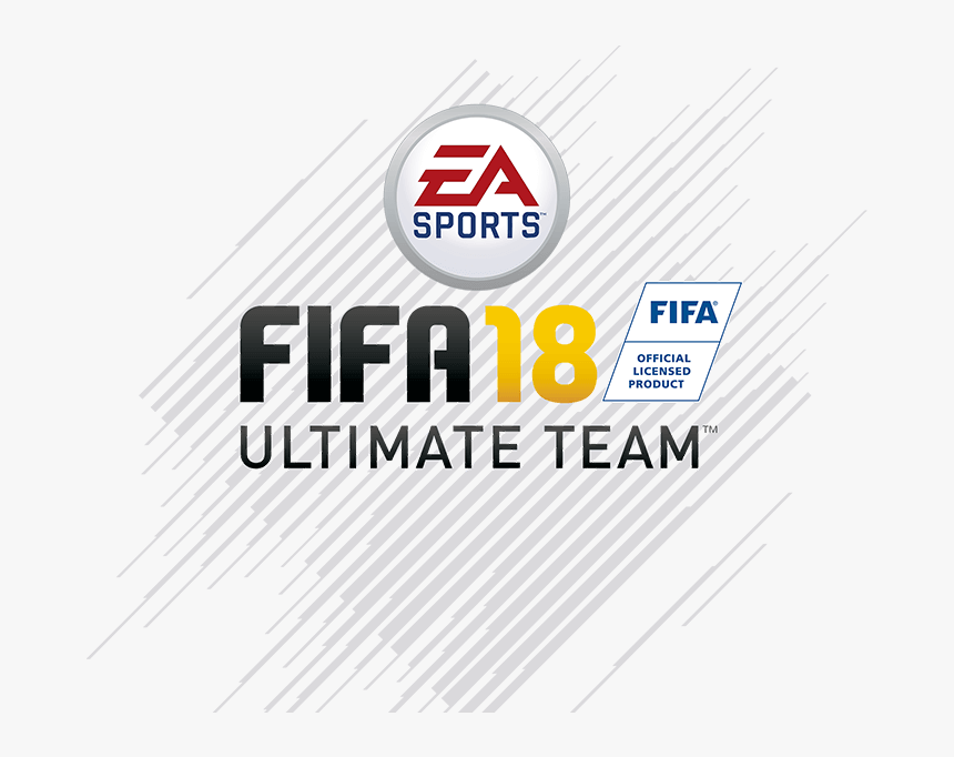 Thumb Image - Fifa 11, HD Png Download, Free Download