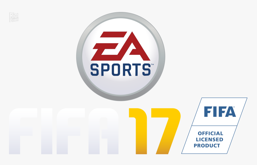 Ea Sports, HD Png Download, Free Download