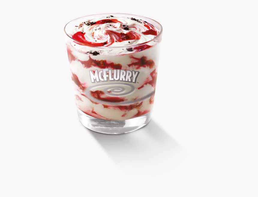 Parfait, HD Png Download, Free Download