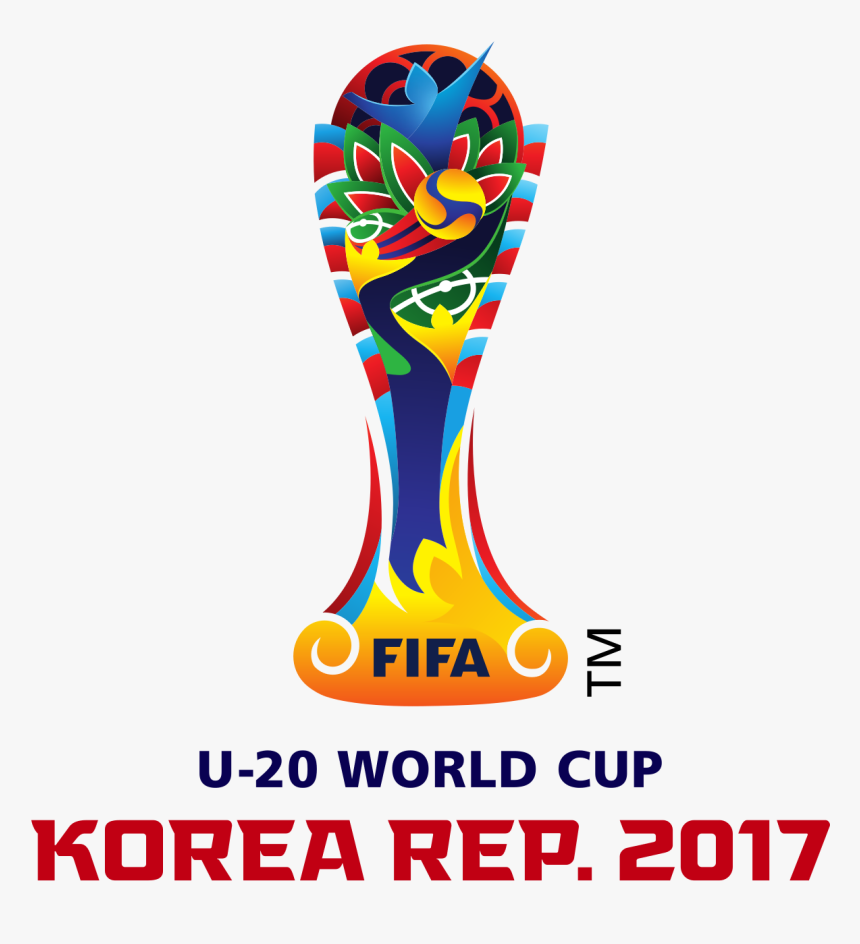 World Cup U20 2017, HD Png Download, Free Download