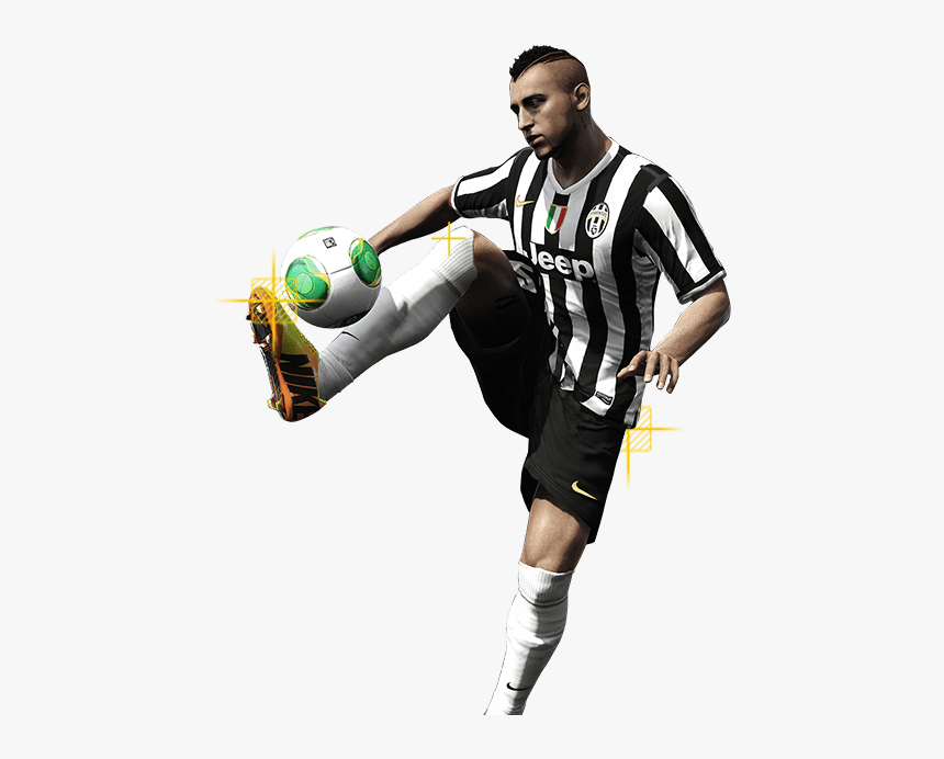 Fifa Png Transparent Images - Fifa Png Transparent, Png Download, Free Download