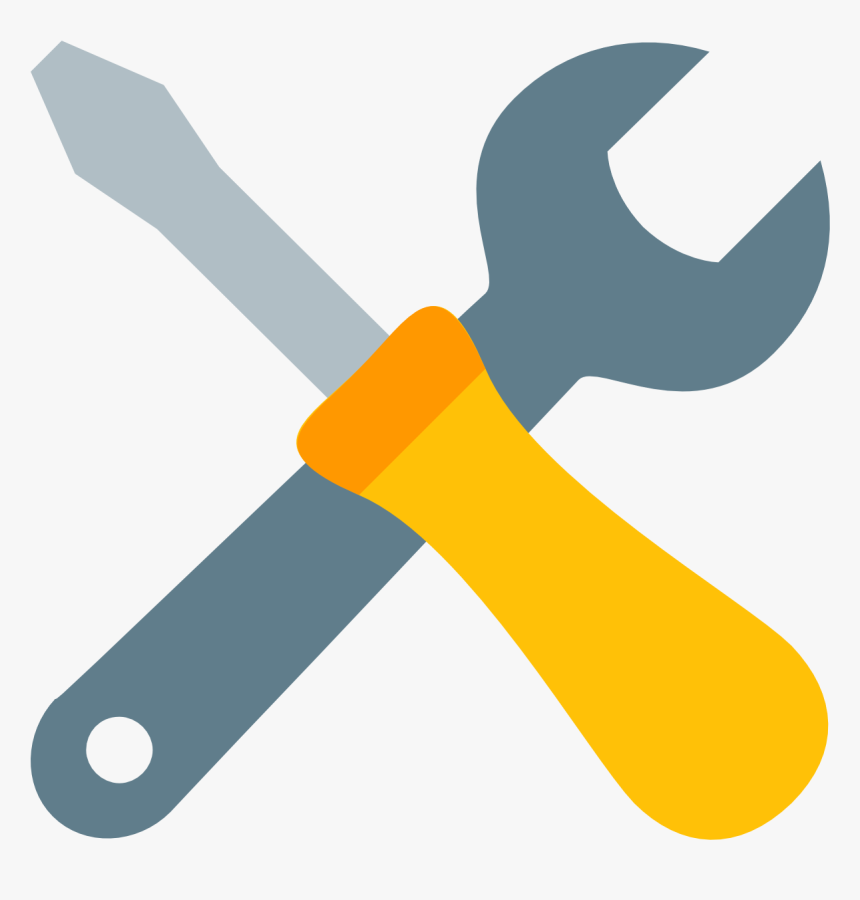 Maintenance Png, Transparent Png, Free Download