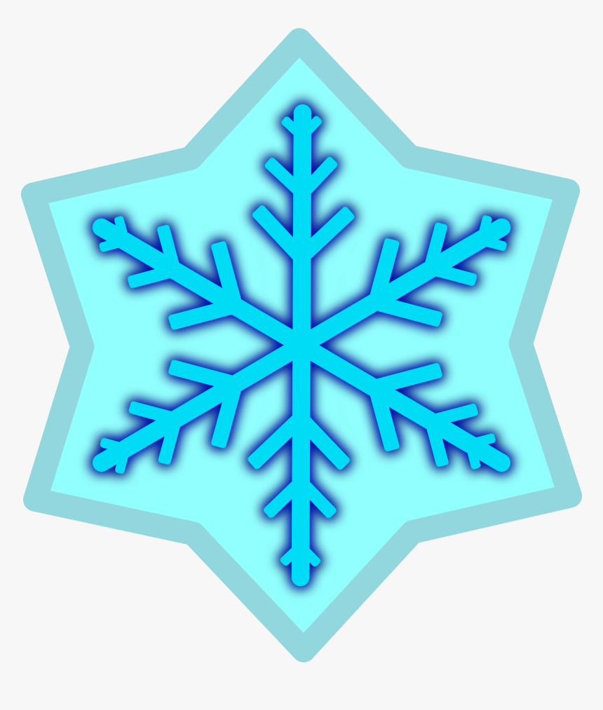 Light Clip Arts - Frozen Cutouts, HD Png Download, Free Download