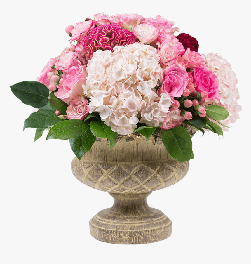 Bouquet, HD Png Download, Free Download