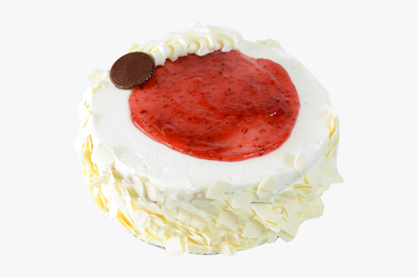 Birthday Cake, HD Png Download, Free Download