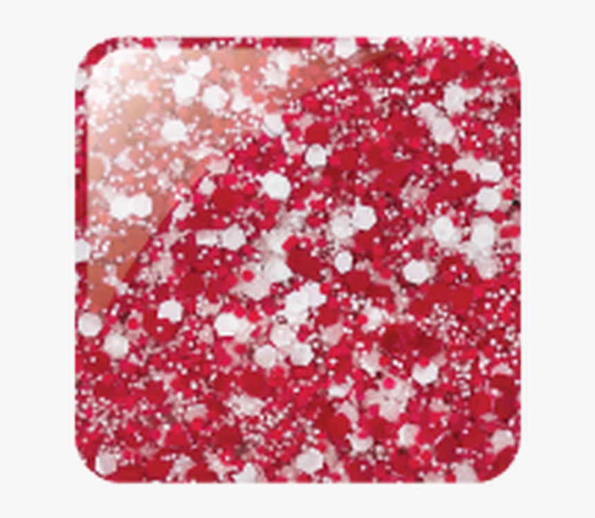 Glitter, HD Png Download, Free Download