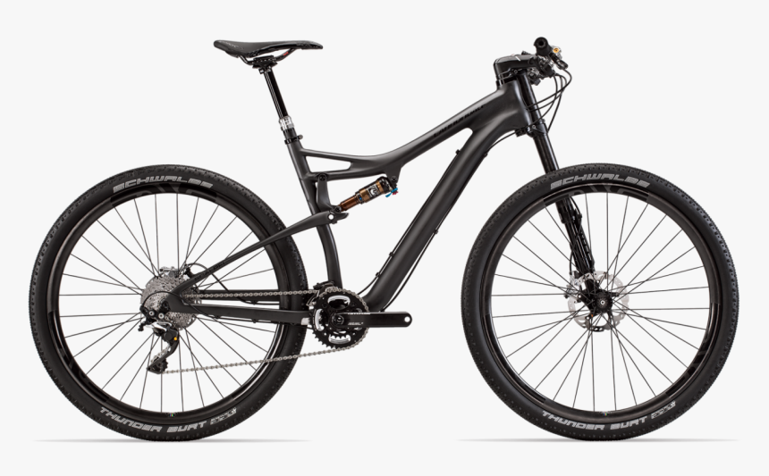 Specialized Crosstrail Sport 2017, HD Png Download, Free Download