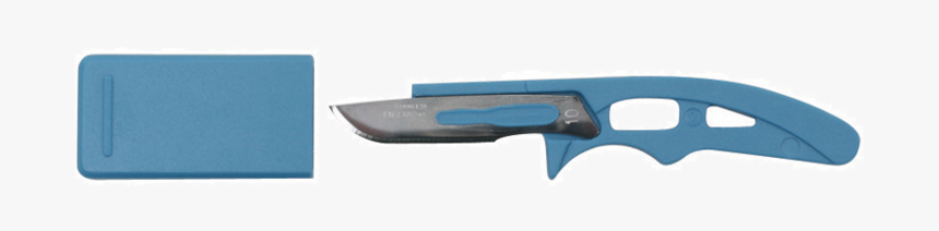 Utility Knife, HD Png Download, Free Download