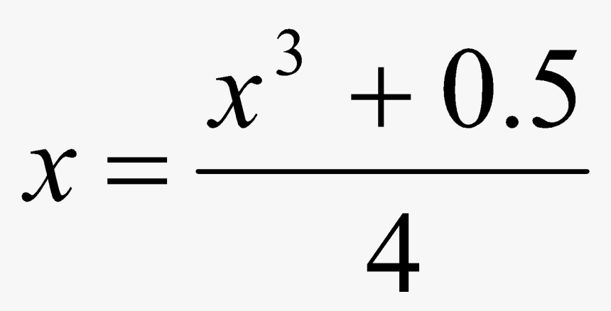 Image13 - Imagenes Del Curso De Algebra, HD Png Download, Free Download