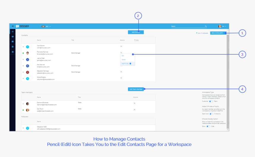 Screenshot, HD Png Download, Free Download